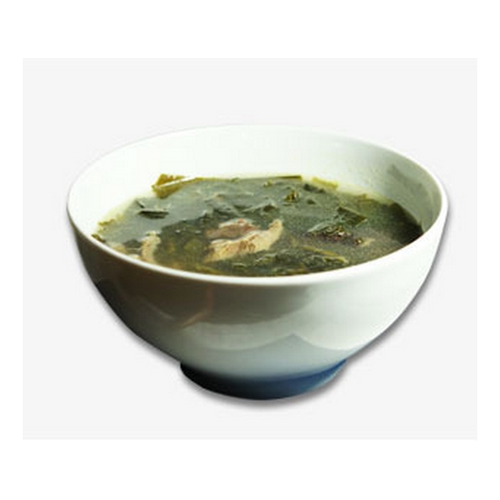 자연에찬 소고기미역국 500g (4개)_이미지