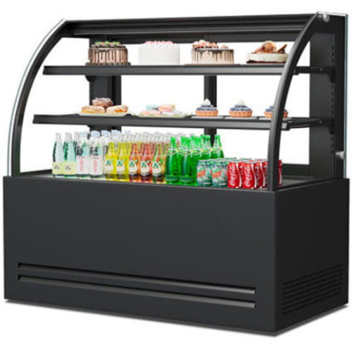 ����õ� ���� ���� �����̽� 3�� �޹��� 1500