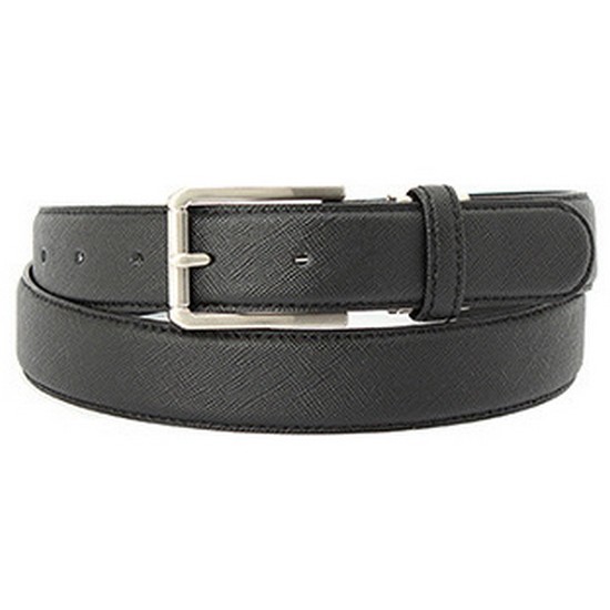 남성벨트 01F3183YOK