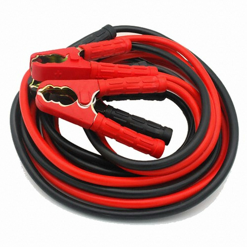 ��â �������� ������ 25SQ