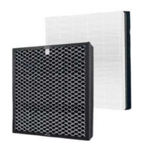 모든필터 삼성전자 블루스카이 3000/6000 전용 CFX-G100D 호환용 일체형필터_이미지