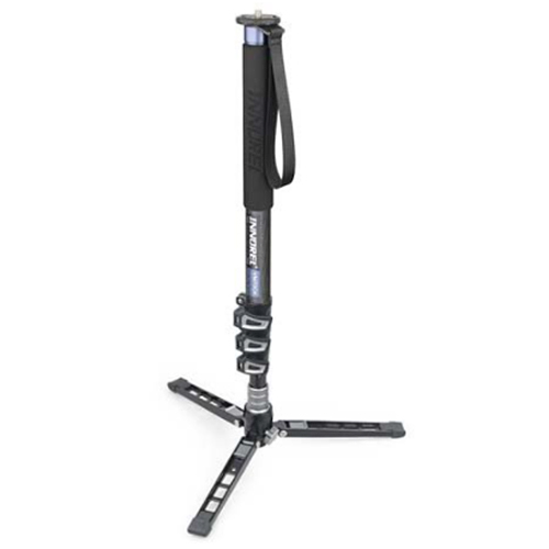 INNOREL VM70CK �������