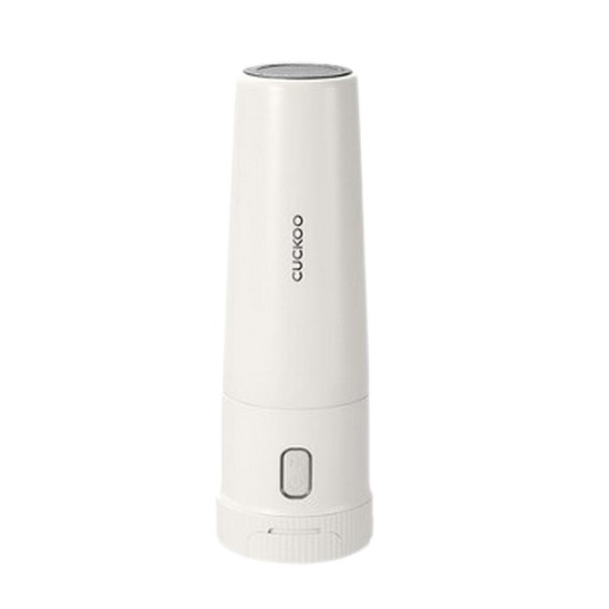 쿠쿠전자 CFM-RC0410 (화이트)_이미지