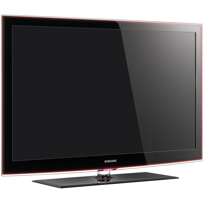 �Ｚ���� �ĺ� UN46B6000VF