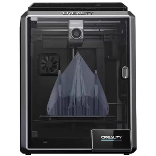 Creality 3D K1C