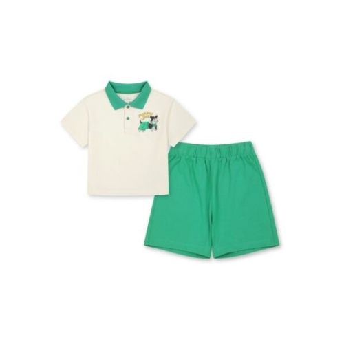 �ż���� ž�� KIDS ���� ���� �׽� COOL Air ��ư ī�� ��Ʈ_MOG2IP3304 MOG2IP3304 632498