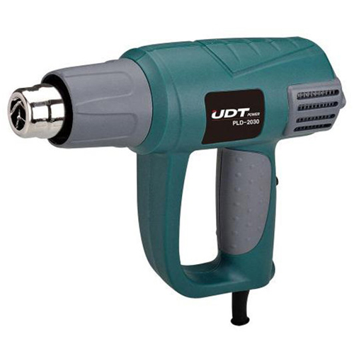 UDT PLD-2030_이미지