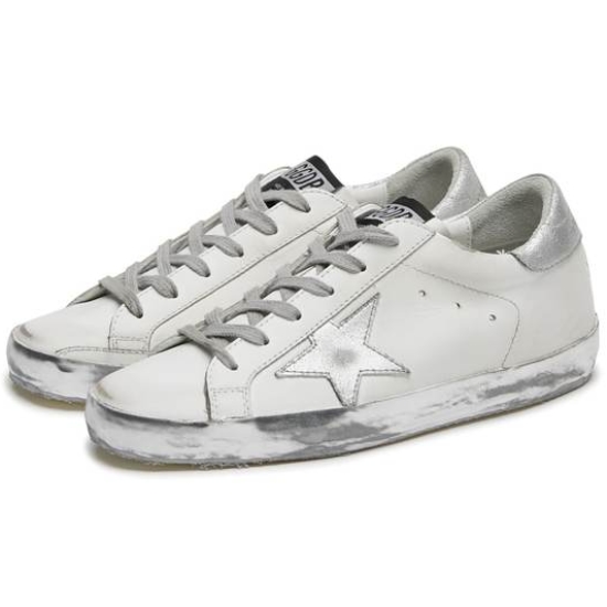 ��籸�� ���۽�Ÿ ����Ŀ�� GWF00101 F000314 80185