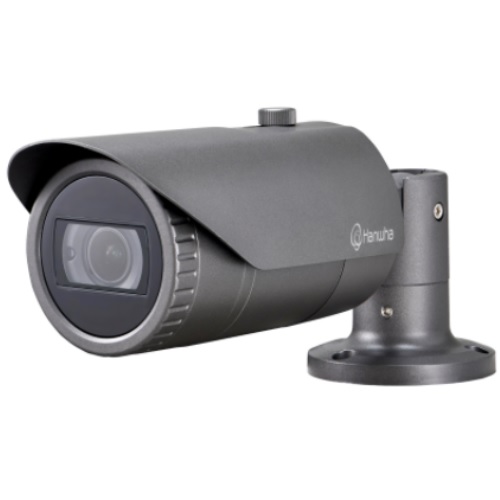 한화비전 QNO-6082R1