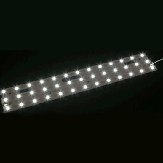 �������� LED ��� �ֹ�� ��� �ֱ��� 18W