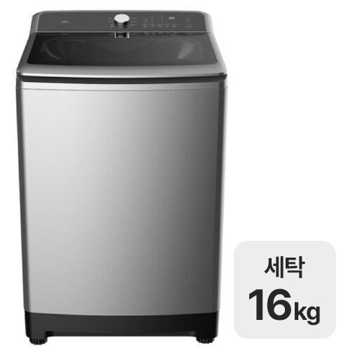 TCL WA16P32G