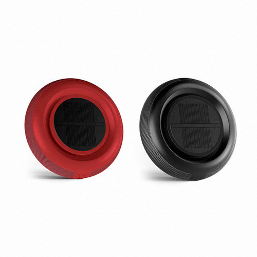 HUSUM 차량용 공기청정기 HS3122 (해외구매)