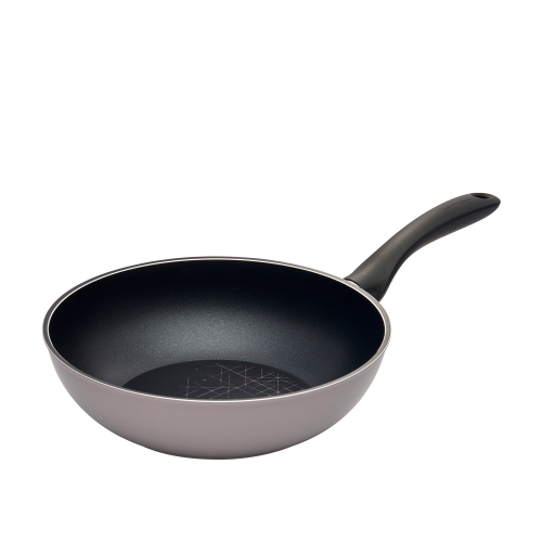 해피콜 IH 끌레르 궁중팬 (28cm)_이미지