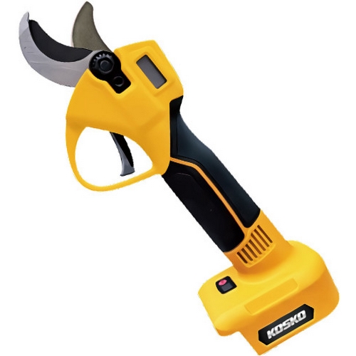 코스코 KOPS-1840DE (충전기없음, 배터리없음)