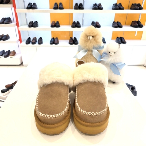 �Ҵ� SODA ���� �к���FIB502