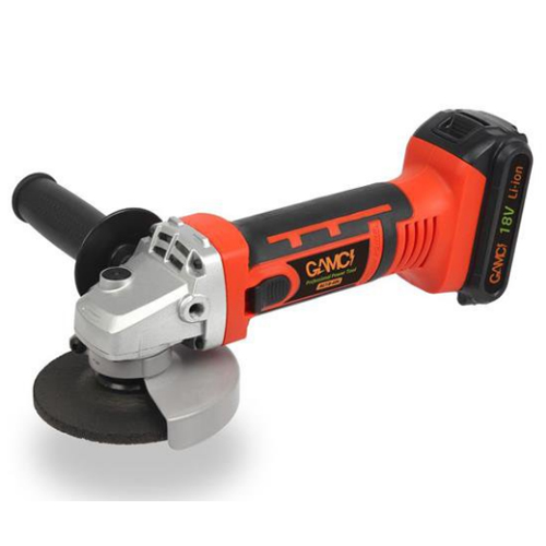 ���ķ� GAMCI AG18-4IN