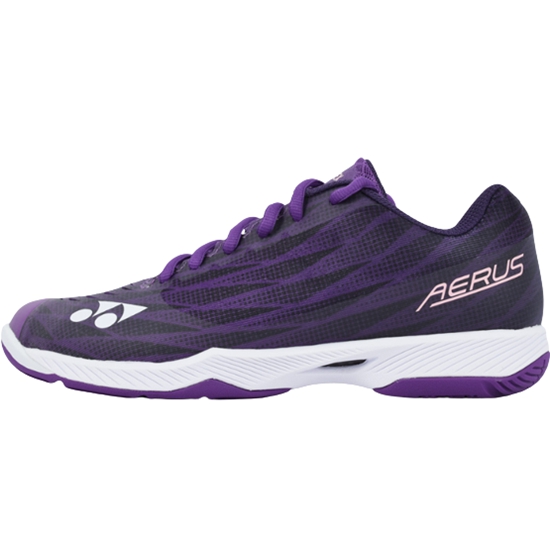 파워쿠션 에어러스 Z2 SHB-AZ2LEX (그레이프)