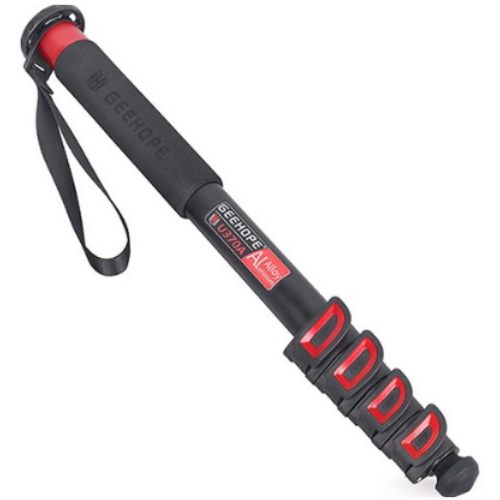 INNOREL U370A �ø��� �������