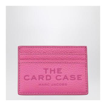 마크제이콥스 F1 Fuchsia full grain leather card holder 2P4SMP045S02LE/XL_MARC-678..