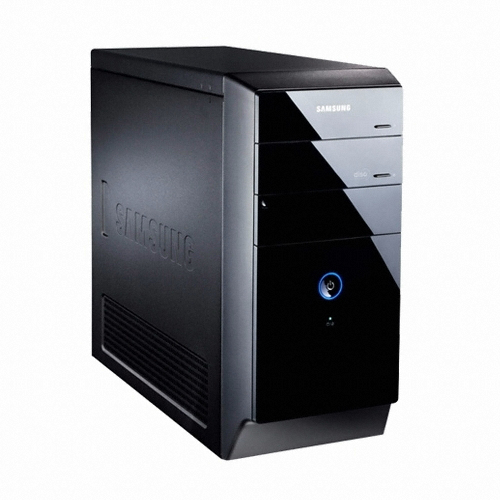 삼성전자 매직스테이션 DB400T3A-BIZ1 WIN7PRO