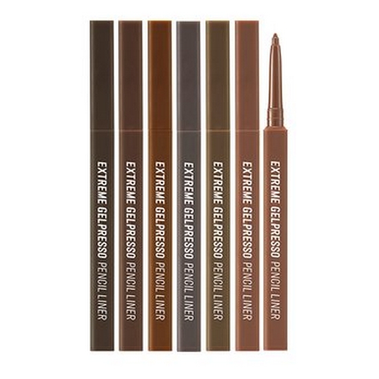 클리오 익스트림 젤프레소 라이너 0.35g (1개)_이미지