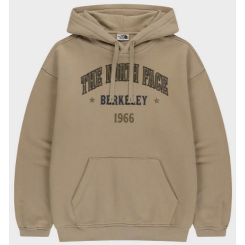 병행이미지입니다. 누르면 해당 게시물로 새창이동합니다.