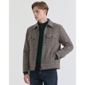 ������Ʈ �� Ŭ���� üũ ���� DMJU4DT72I3 95