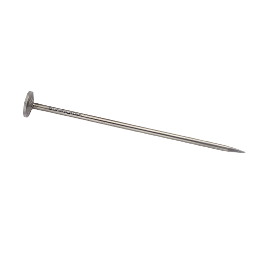 버닝칸 압핀형 티타늄 팩 (4개)