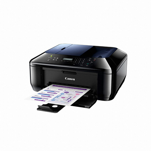 Canon ���ڳ�� ��ũ E610