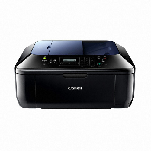 Canon 이코노믹 잉크 E610 (기본잉크)