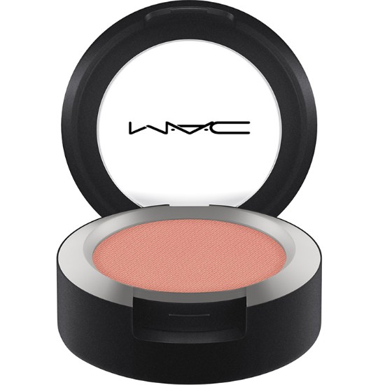 MAC 파우더 키스 아이섀도우 1.5g (1개)