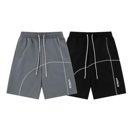 아메리칸 하이웨스트 트레이닝 5부 팬츠 36394055