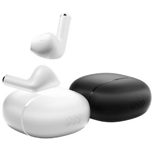 QCY AilyBuds Lite QT29
