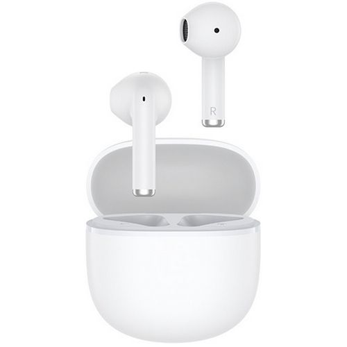 QCY  AilyBuds Lite QT29 (정품)