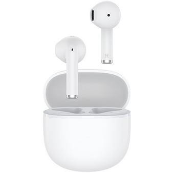 <b>QCY</b> AilyBuds Lite QT29