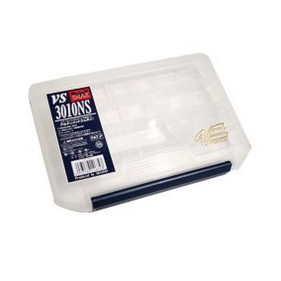 VS-3010NS 버서스 태클박스