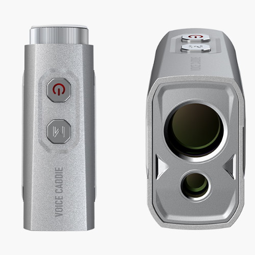 ���̽�ĳ�� EL3