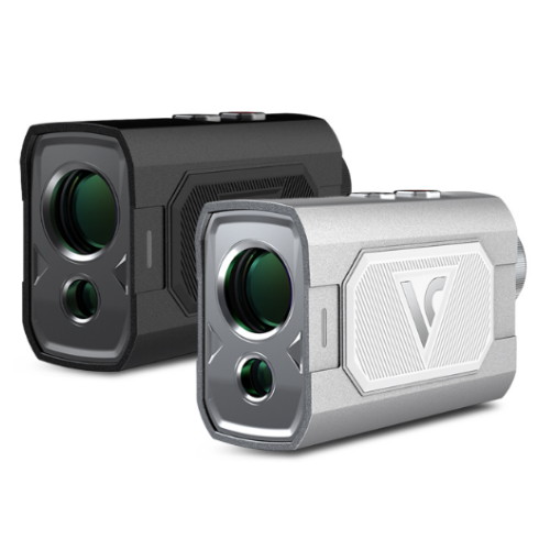 보이스캐디 EL3_이미지