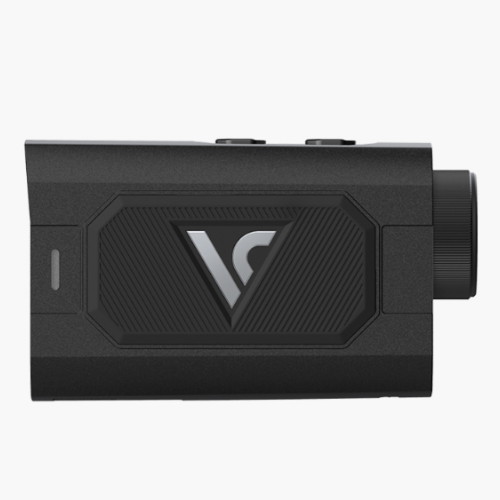 보이스캐디 EL3_이미지