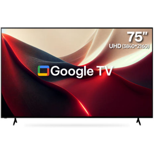 클라인즈 아텝 SAT750UHD