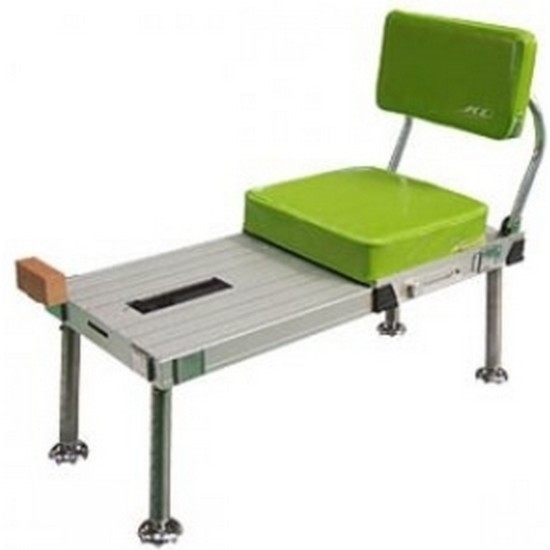 KD조구 YK-013 극선 소좌대(U)세트