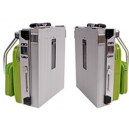 ��ǰ �� �̹���