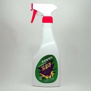 ���������� DAų�� 500ml