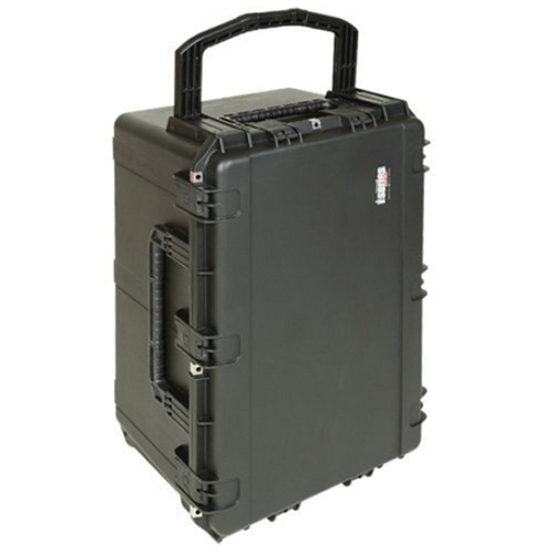 3I-3021-18B-C 하드케이스