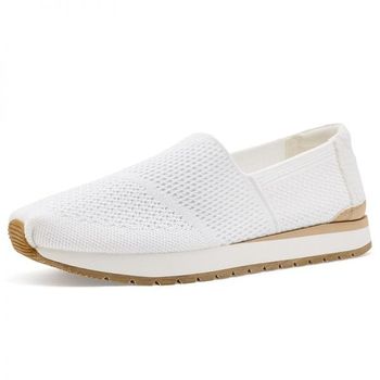 TOMS ��� Resident �÷��� ȭ��Ʈ 1139686