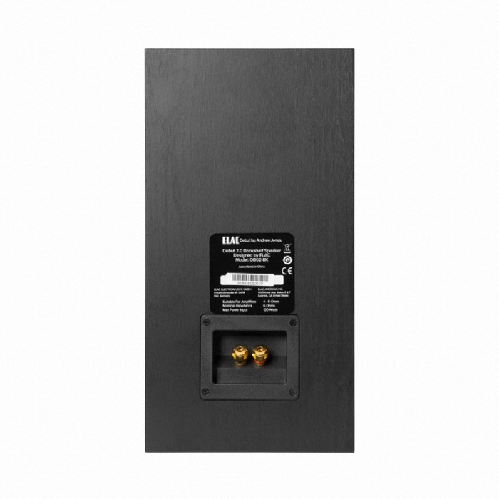 엘락 Debut B6.2 (해외구매)_이미지