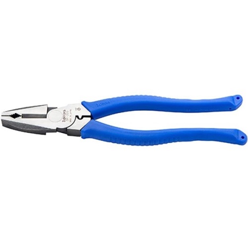 쓰리픽스 압착펜치 DP-200