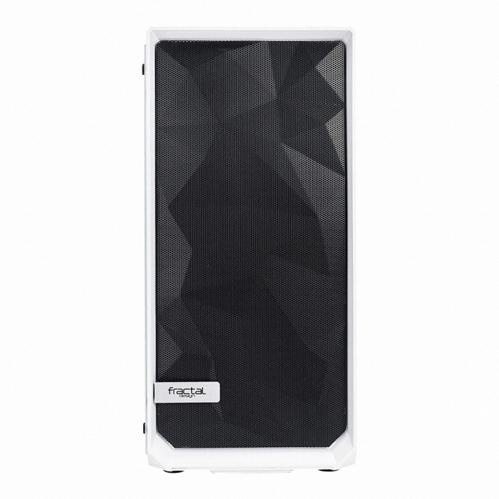 Fractal Design Meshify C ��ȭ����