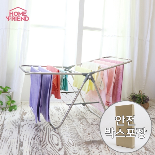 파스텔 홈프랜드 초미니 건조대 초미니 건조대 박스포장
