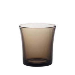 듀라렉스 DX2000 리즈클레오 210ml 물컵 쥬스컵 우유잔 강화유리_이미지